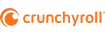 Crunchyroll